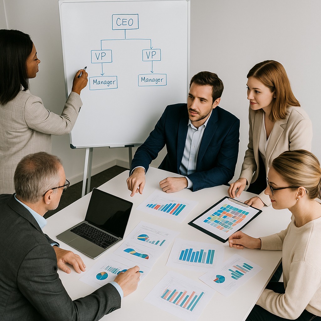 2069ee3d-893c-450c-9956-1114ccd5e50d