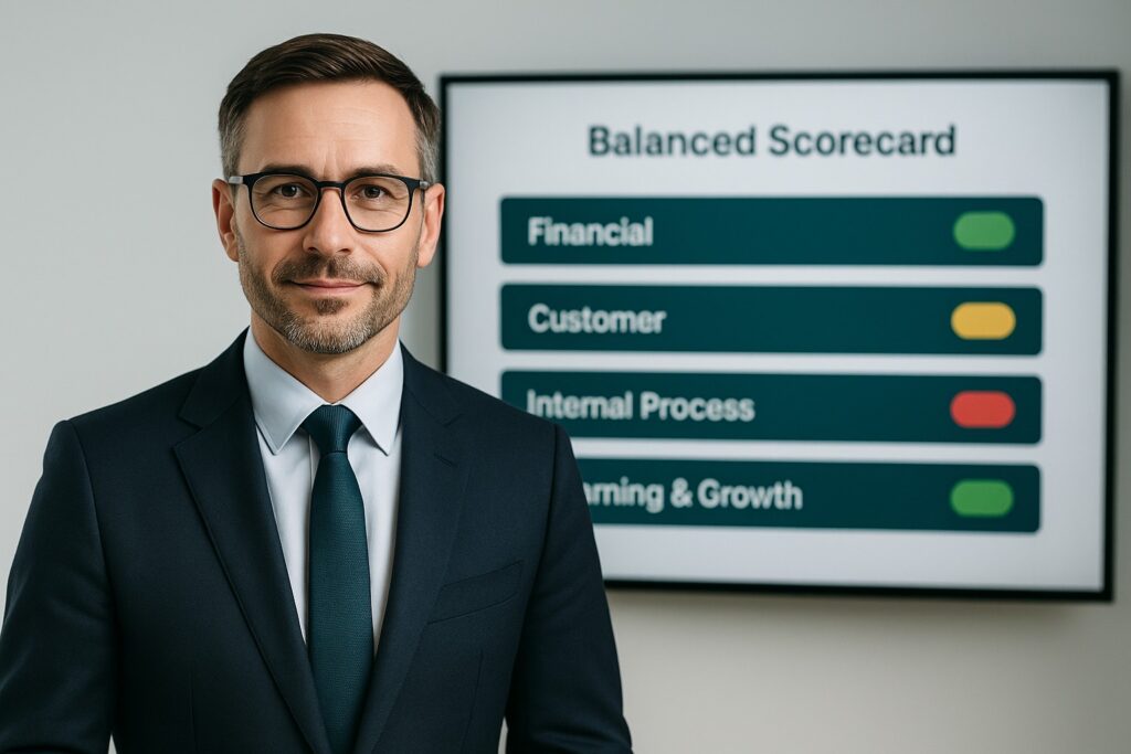 73bb9240-54de-438c-8c8f-467f0bdc895d