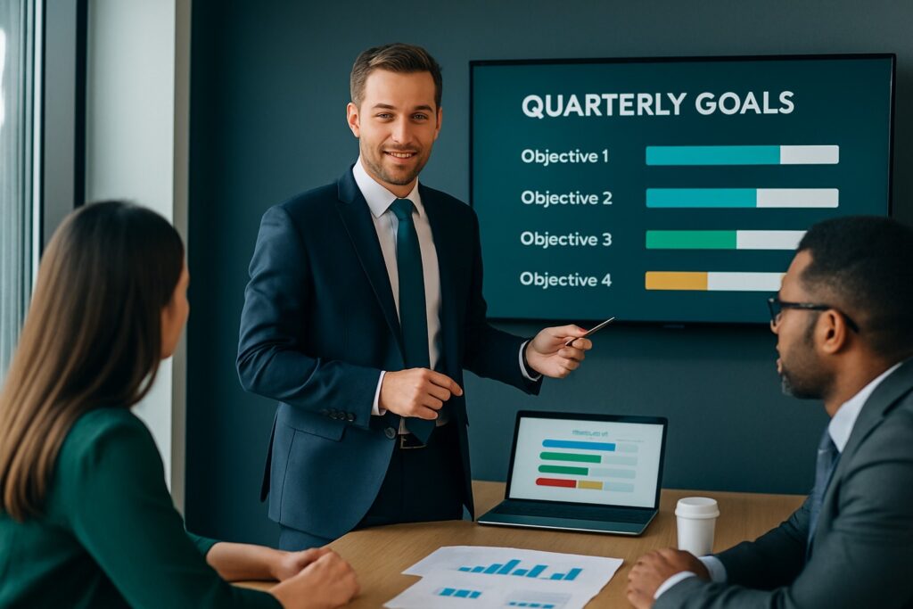 87d972c2-d5f1-4655-a70d-c375e091bac9