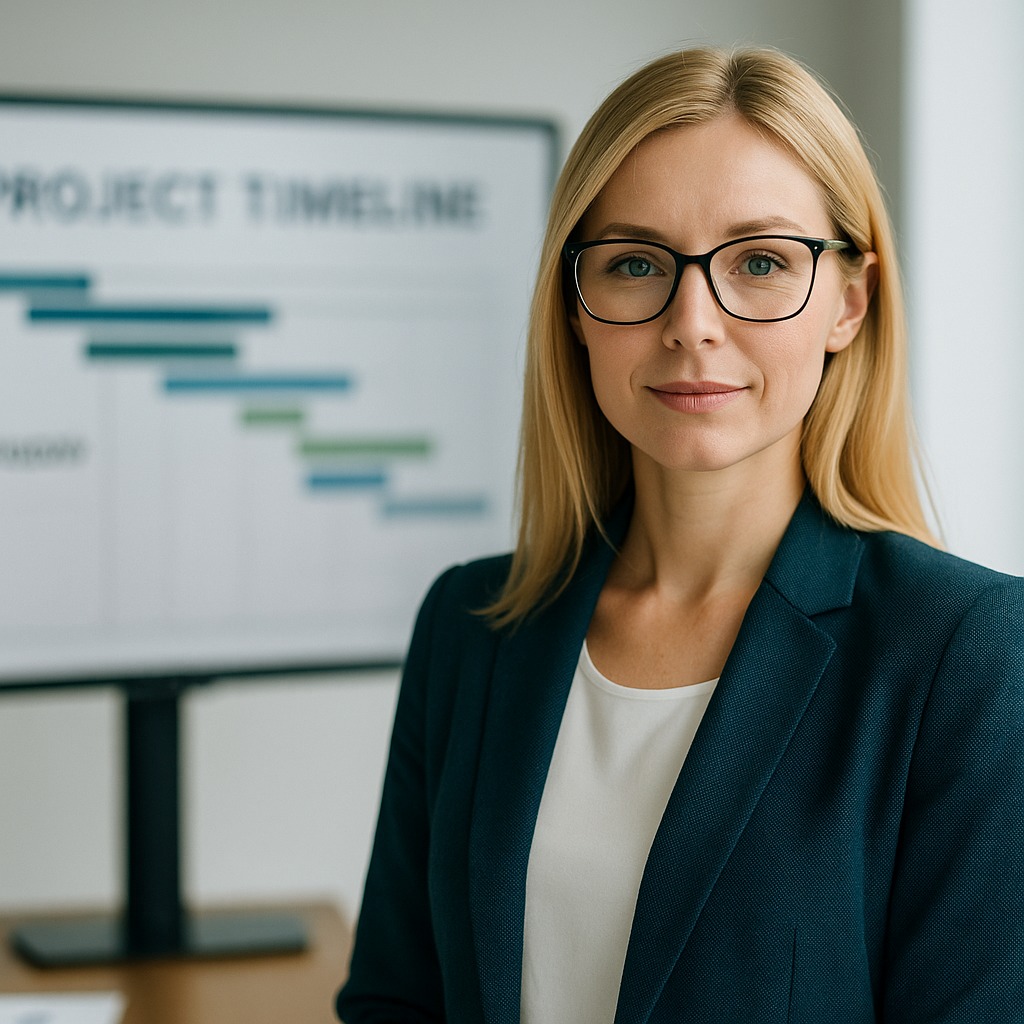 PHOTO-2025-05-29-12-41-10