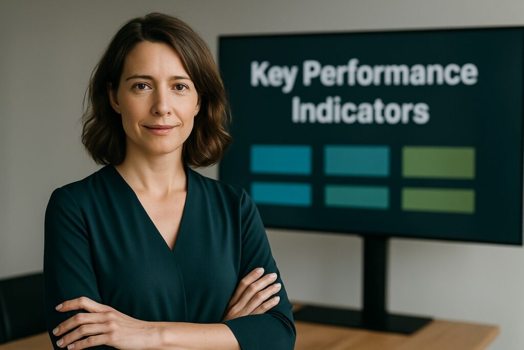 PHOTO-2025-05-29-13-08-15