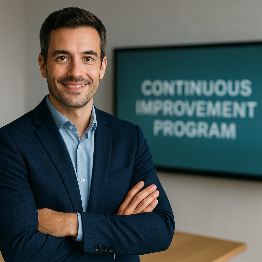 PHOTO-2025-05-29-13-13-36