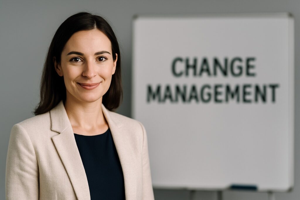 PHOTO-2025-05-29-13-20-02