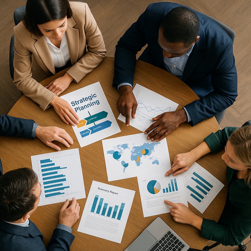 b50eb0b1-2972-47d1-b1c3-17f736b1b0b9