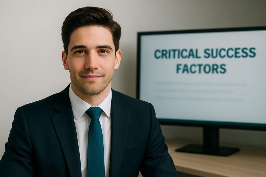 c3d4ef7e-574a-4227-8ba4-b4fbfea5e4fd