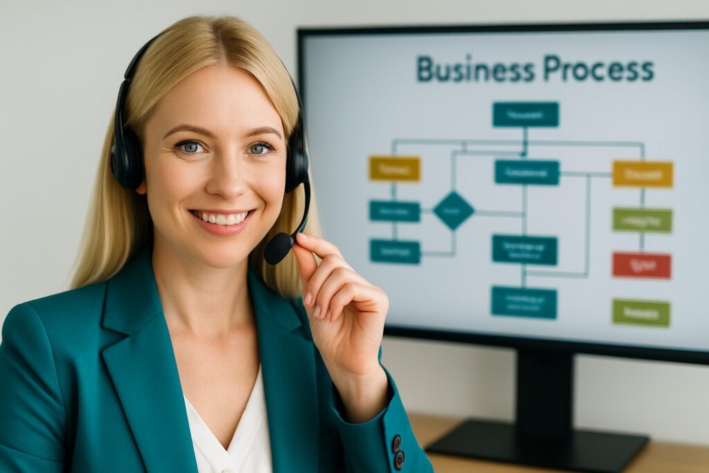 e6d06f75-4299-4018-9215-620fe46de0cc