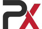 PivotiX